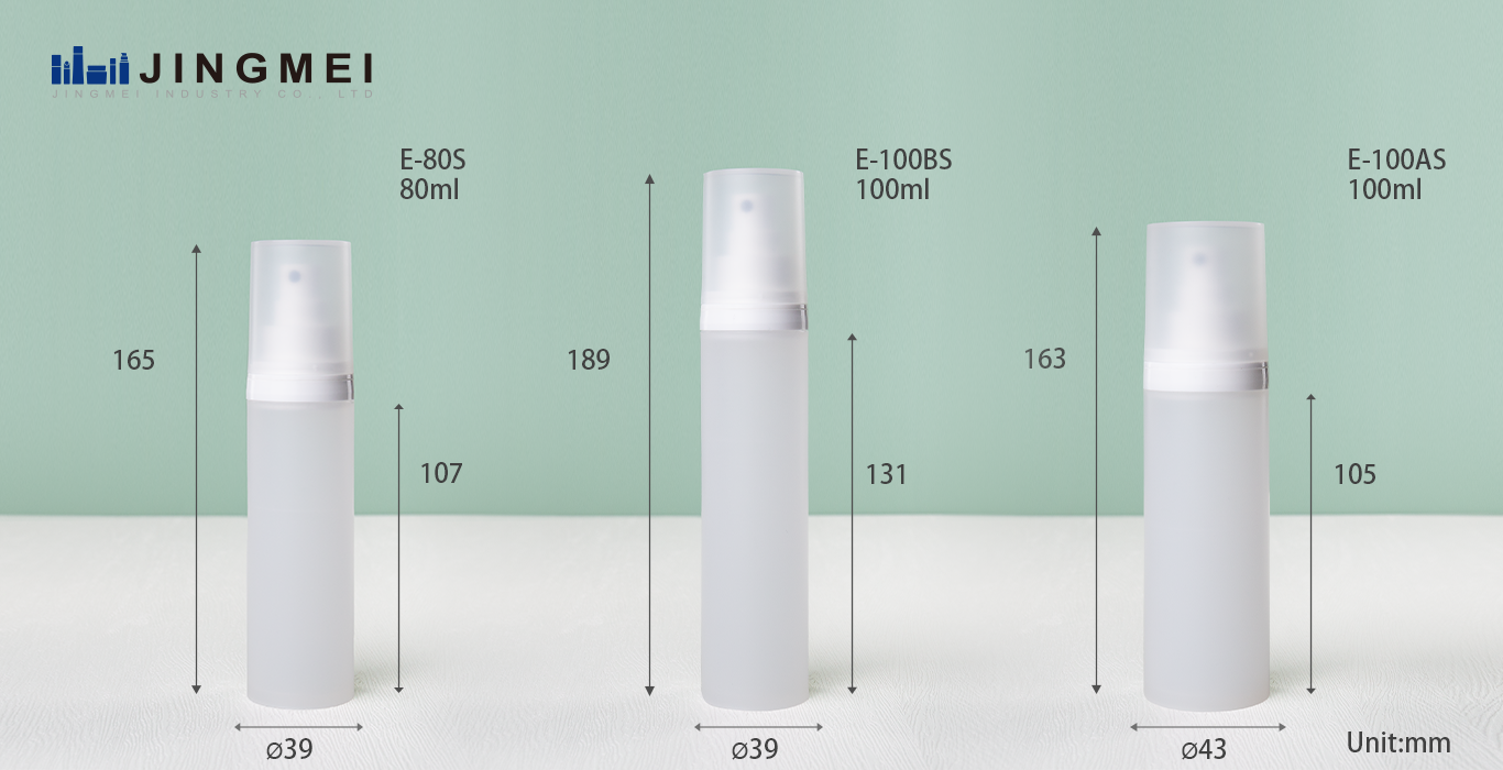Spray Bottles Spray Bottle
