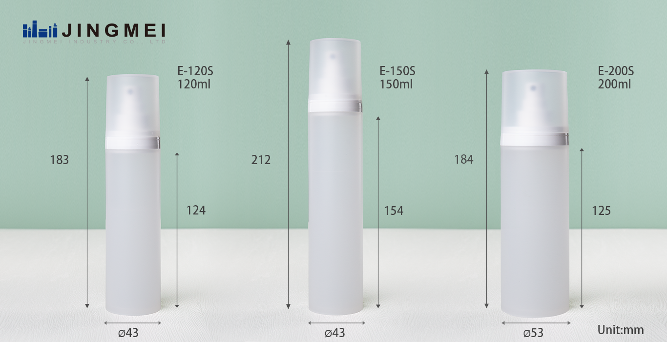 Spray Bottle Spray Bottles