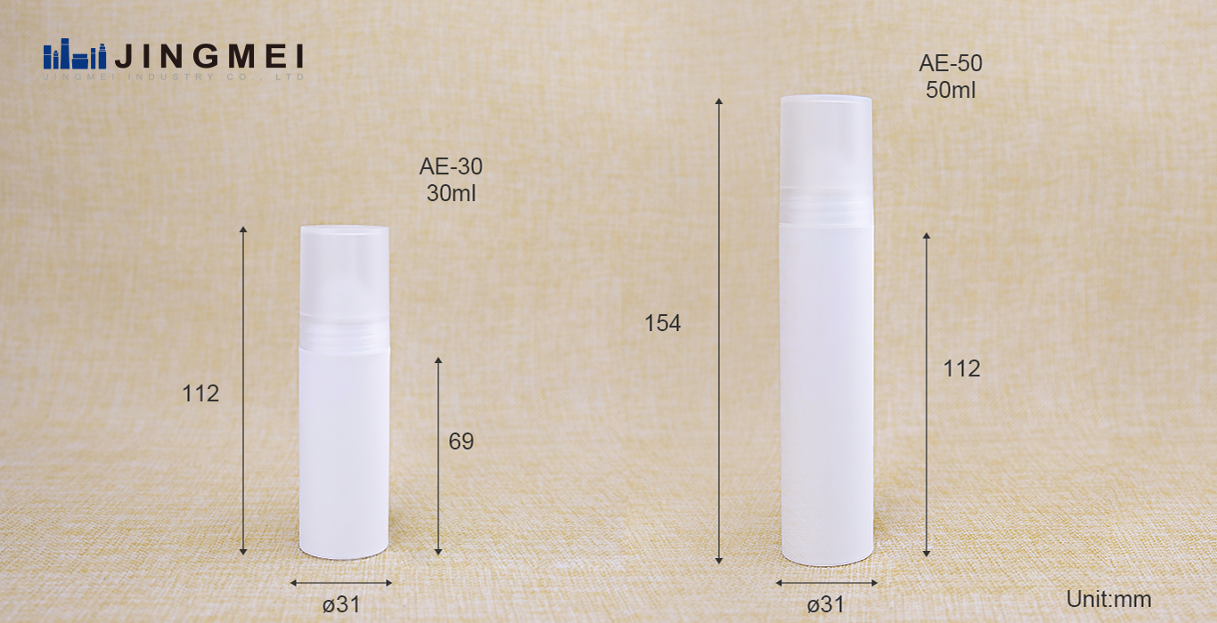 plastic roll on bottle plastic roll on bottle